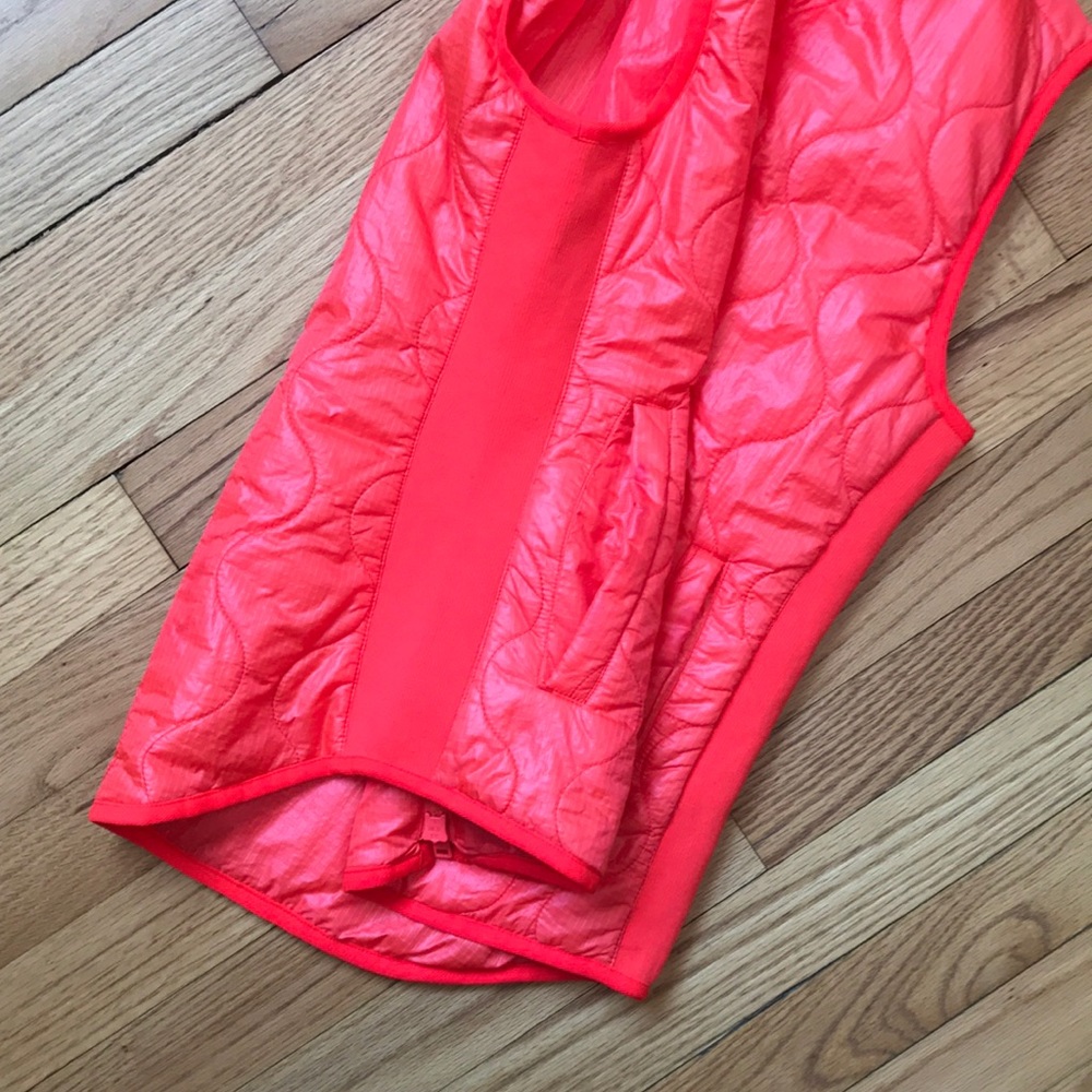 J.Crew - Picture 6 of 16